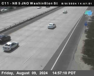 NB 5 JNO Washington