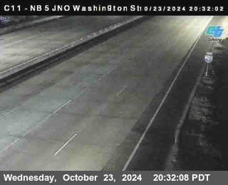 NB 5 JNO Washington