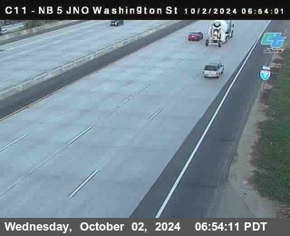 NB 5 JNO Washington