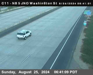 NB 5 JNO Washington