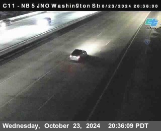 NB 5 JNO Washington