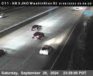 NB 5 JNO Washington