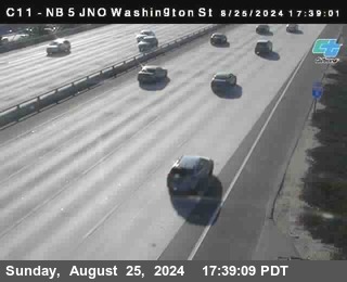 NB 5 JNO Washington