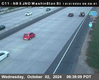 NB 5 JNO Washington