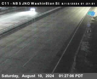 NB 5 JNO Washington