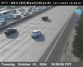 NB 5 JNO Washington