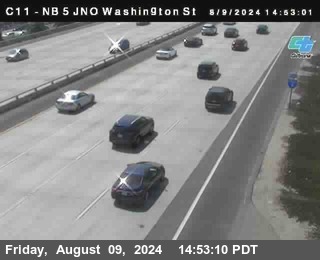 NB 5 JNO Washington