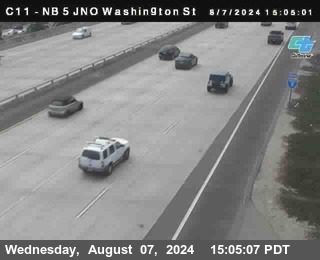 NB 5 JNO Washington