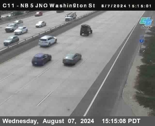 NB 5 JNO Washington