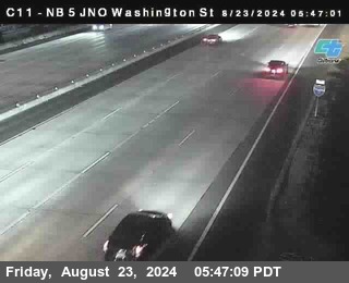 NB 5 JNO Washington