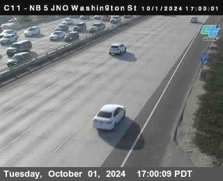 NB 5 JNO Washington