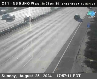 NB 5 JNO Washington