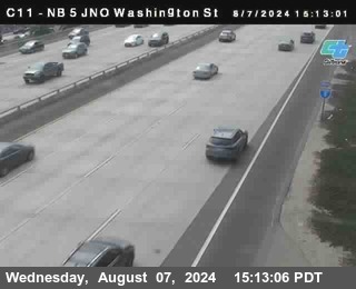 NB 5 JNO Washington