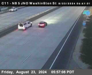 NB 5 JNO Washington