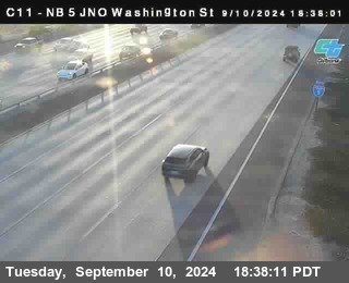 NB 5 JNO Washington