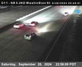 NB 5 JNO Washington