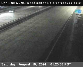 NB 5 JNO Washington