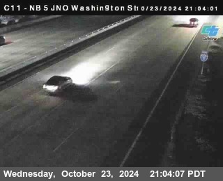 NB 5 JNO Washington