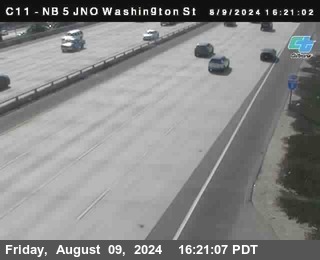 NB 5 JNO Washington