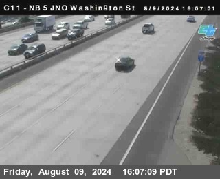 NB 5 JNO Washington