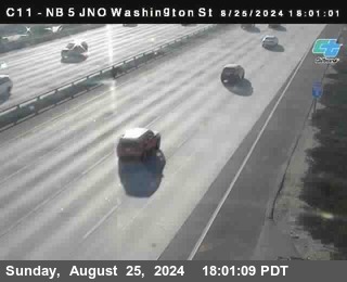 NB 5 JNO Washington