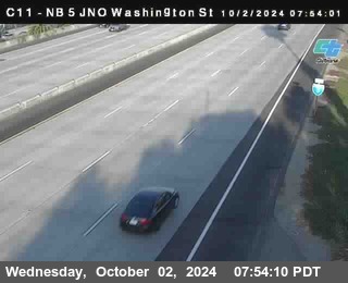 NB 5 JNO Washington