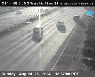 NB 5 JNO Washington