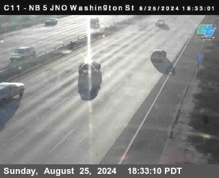 NB 5 JNO Washington