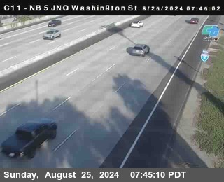 NB 5 JNO Washington