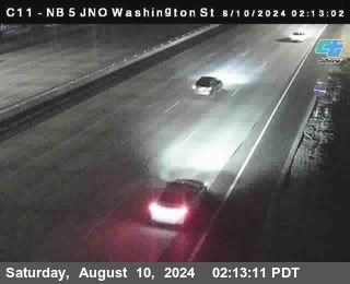 NB 5 JNO Washington