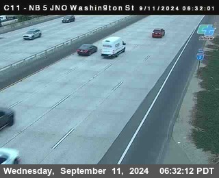 NB 5 JNO Washington