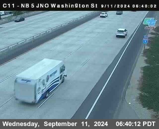 NB 5 JNO Washington