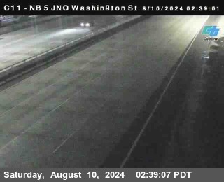 NB 5 JNO Washington