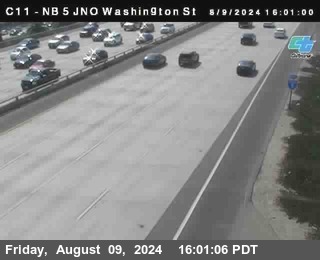 NB 5 JNO Washington