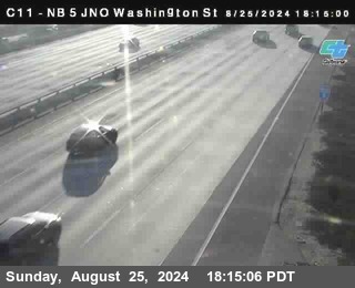 NB 5 JNO Washington