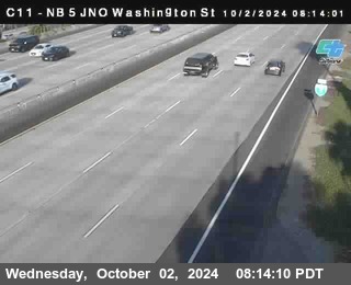 NB 5 JNO Washington