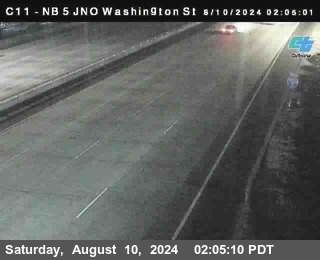 NB 5 JNO Washington