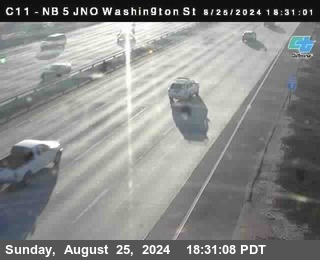 NB 5 JNO Washington