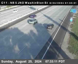 NB 5 JNO Washington