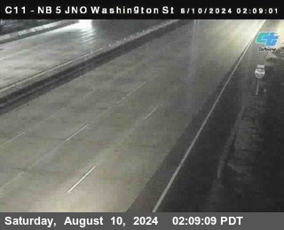 NB 5 JNO Washington