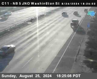 NB 5 JNO Washington