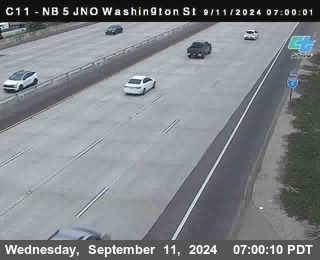 NB 5 JNO Washington