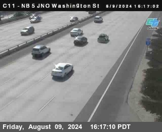 NB 5 JNO Washington