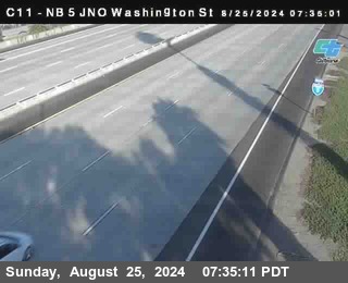 NB 5 JNO Washington