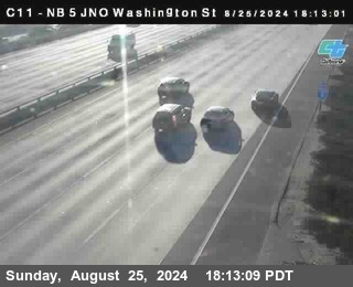 NB 5 JNO Washington