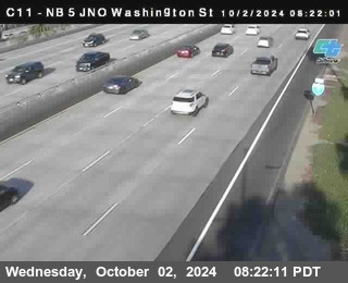 NB 5 JNO Washington