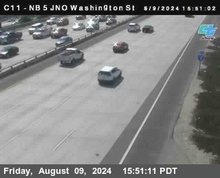 NB 5 JNO Washington