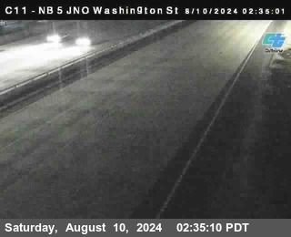 NB 5 JNO Washington