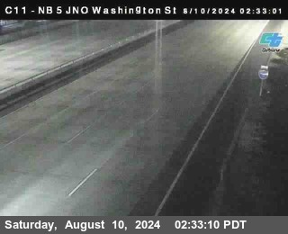 NB 5 JNO Washington