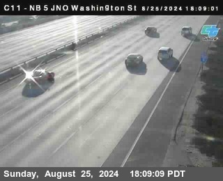 NB 5 JNO Washington